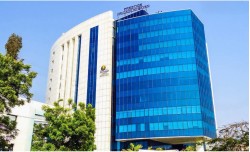 Prestige Palladium Bayan